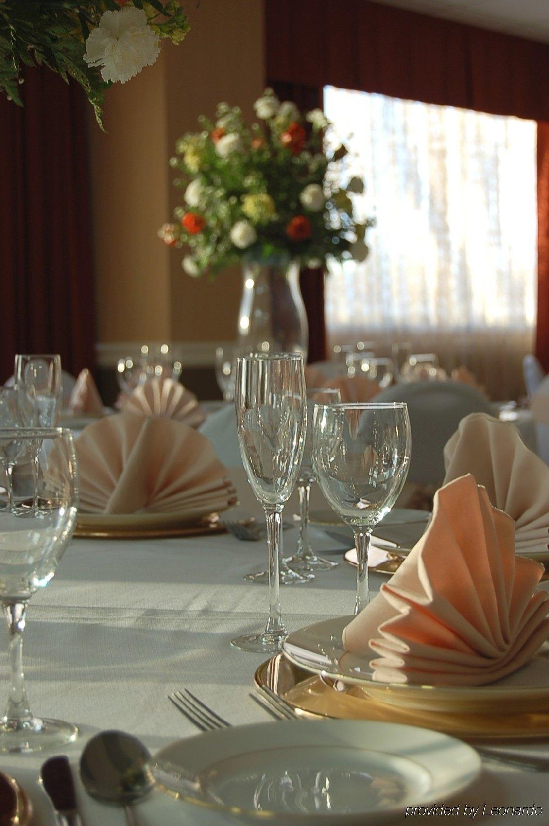 Holiday Inn Secaucus Meadowlands Εξωτερικό φωτογραφία