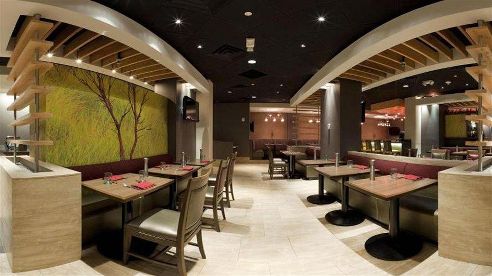 Holiday Inn Secaucus Meadowlands Εξωτερικό φωτογραφία