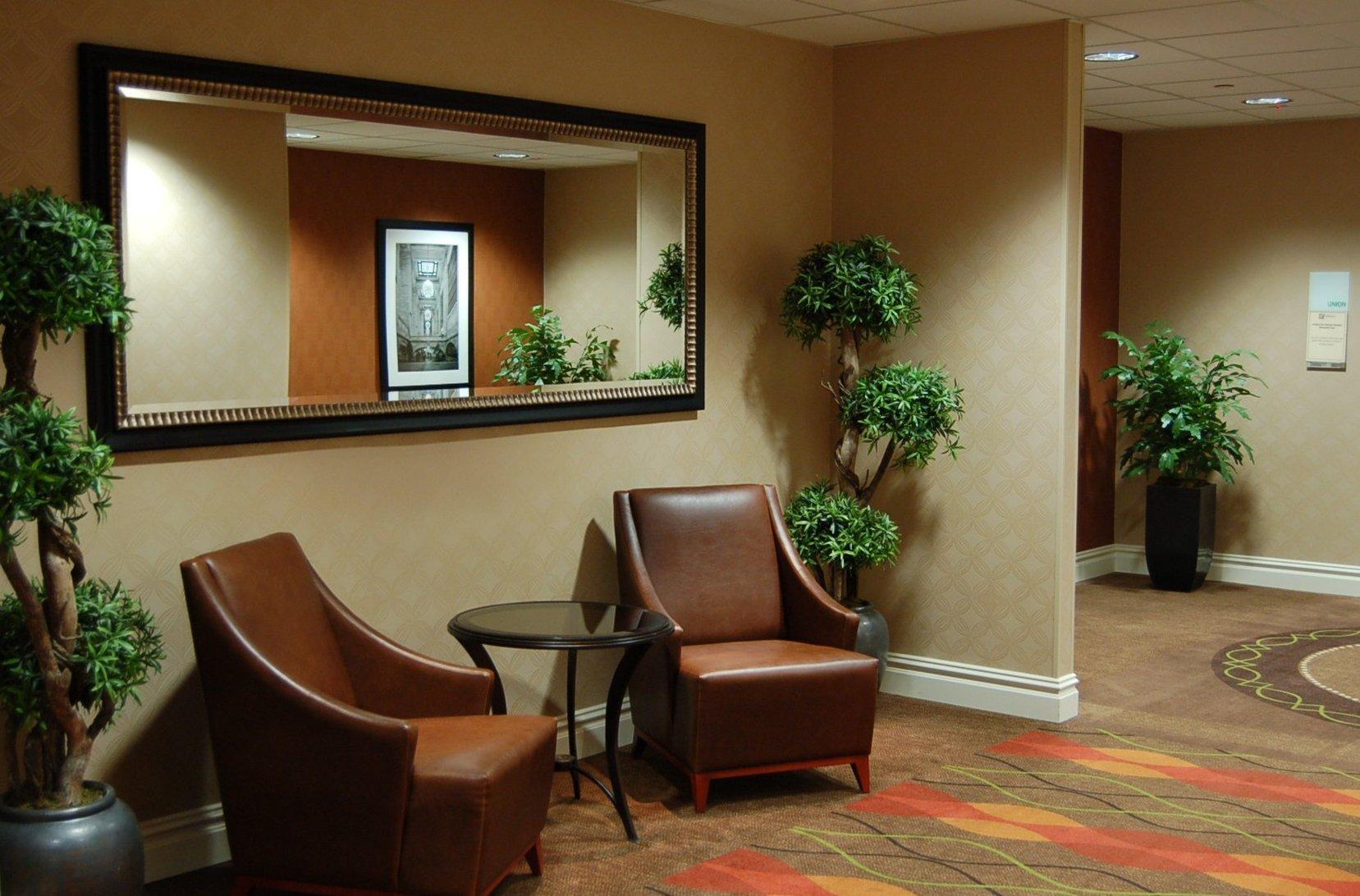 Holiday Inn Secaucus Meadowlands Εξωτερικό φωτογραφία