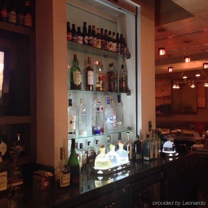 Holiday Inn Secaucus Meadowlands Εξωτερικό φωτογραφία